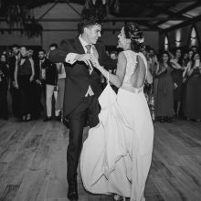 "fotografías de boda en Toledo reportajes fotograficos"