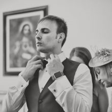 "fotografías de boda en Toledo reportajes fotograficos"